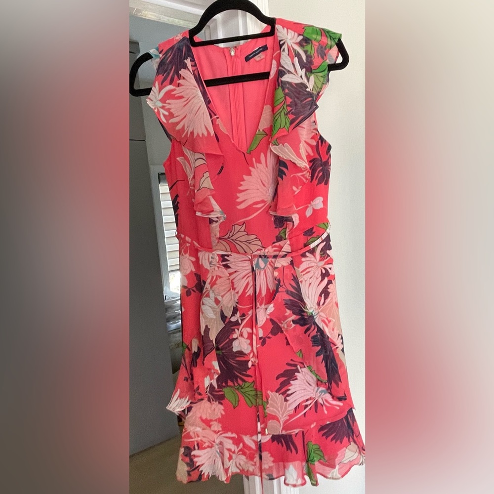 Tommy Hilfiger dress